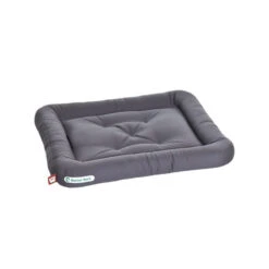 Doctor Bark Dog Cushion -Katzen Hundebedarf Geschäft doctor bark dog cushion 202100 0500 none