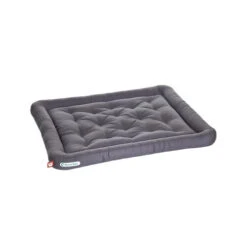 Doctor Bark Dog Cushion -Katzen Hundebedarf Geschäft doctor bark dog cushion 202106 0500 none