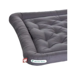 Doctor Bark Dog Cushion -Katzen Hundebedarf Geschäft doctor bark dog cushion 202115 0500 none