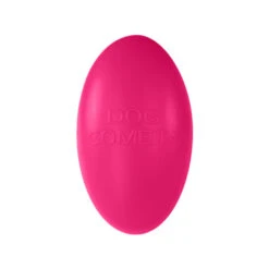 Dog Comets Pan Stars 9 Dog Comets Pan Stars -Katzen Hundebedarf Geschäft dog comets pan stars 96440 0500 none