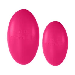 Dog Comets Pan Stars 10 Dog Comets Pan Stars -Katzen Hundebedarf Geschäft dog comets pan stars 96449 0500 none