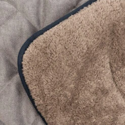 Dog Gone Smart Nano Hundekissen Lex -Katzen Hundebedarf Geschäft dog gone smart nano benchkussen lex 192515 0500 none