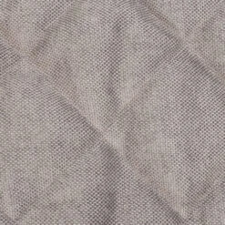 Dog Gone Smart Nano Hundekissen Lex -Katzen Hundebedarf Geschäft dog gone smart nano benchkussen lex 192521 0500 none