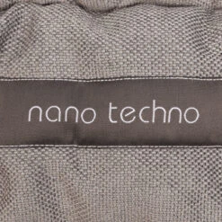 Dog Gone Smart Nano Hundekissen Lex -Katzen Hundebedarf Geschäft dog gone smart nano benchkussen lex 192524 0500 none