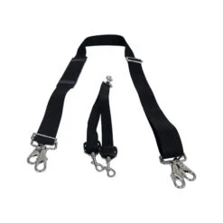 Doggy Ride Cocoon - Tragetasche -Katzen Hundebedarf Geschäft doggy ride cocoon draagtas 194720 0500 none