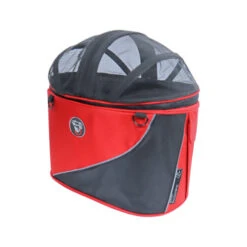 Doggy Ride Cocoon - Tragetasche -Katzen Hundebedarf Geschäft doggy ride cocoon draagtas 194729 0500 none