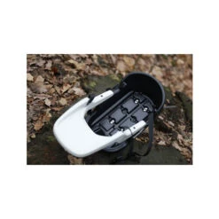 Dogrider Dog Seat -Katzen Hundebedarf Geschäft dogrider dog seat 174337 0500 none