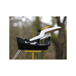 Dogrider Dog Seat -Katzen Hundebedarf Geschäft dogrider dog seat 174343 0500 none