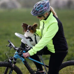 Dogrider Dog Seat -Katzen Hundebedarf Geschäft dogrider dog seat 180007 0500 none