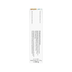 Doppelherz Gelenk Complex Für Katzen -Katzen Hundebedarf Geschäft doppelherz gelenk complex voor katten 221494 0500 none