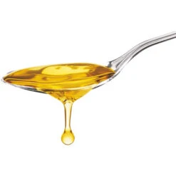 Doppelherz Gelenk Öl Omega-3 Für Katzen Und Hunde -Katzen Hundebedarf Geschäft doppelherz gelenk oel fuer katzen hunde 193373 0500 none