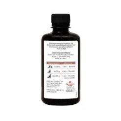 Doppelherz Haut & Fell Öl Omega-3 Für Katzen Und Hunde -Katzen Hundebedarf Geschäft doppelherz haut fell oel fuer katzenhunde 195074 0500 none