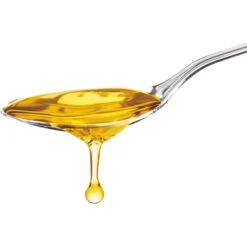 Doppelherz Haut & Fell Öl Omega-3 Für Katzen Und Hunde -Katzen Hundebedarf Geschäft doppelherz haut fell oel fuer katzenhunde 195086 0500 none