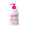 Douxo S3 Calm Shampoo -Katzen Hundebedarf Geschäft douxo s3 calm shampoo 165457 0500 none