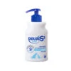 Douxo Care Shampoo 2 Douxo Care Shampoo -Katzen Hundebedarf Geschäft douxo s3 care shampoo 165661 0500 none