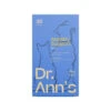 Dr. Ann's Mobility Support Plus -Katzen Hundebedarf Geschäft dr anns mobility support plus 202316 0500 none