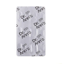 Dr. Ann's Mobility Support Plus -Katzen Hundebedarf Geschäft dr anns mobility support plus 209072 0500 none