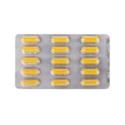 Dr. Ann's Mobility Support Plus -Katzen Hundebedarf Geschäft dr anns mobility support plus 209075 0500 none