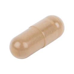 Dr. Ann's Stress Reduction -Katzen Hundebedarf Geschäft dr anns stress reduction 209078 0500 none