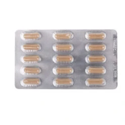 Dr. Ann's Stress Reduction -Katzen Hundebedarf Geschäft dr anns stress reduction 209084 0500 none