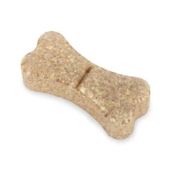 Drontal Dog (Hund) -Katzen Hundebedarf Geschäft drontal dog 125906 0500 none