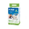 Duvo+ Puppy Pads Fresh Grass -Katzen Hundebedarf Geschäft duvo puppy pads fresh grass 144461 0500 none