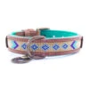 DWAM Halsband Indi Moon -Katzen Hundebedarf Geschäft dwam halsband indi moon 122912 0500 none