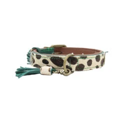 DWAM Halsband Ivy 18 DWAM Halsband Ivy -Katzen Hundebedarf Geschäft dwam halsband ivy 180664 0500 none