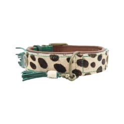 DWAM Halsband Ivy 16 DWAM Halsband Ivy -Katzen Hundebedarf Geschäft dwam halsband ivy 180676 0500 none