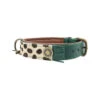 DWAM Halsband Ivy -Katzen Hundebedarf Geschäft dwam halsband ivy 180679 0500 none