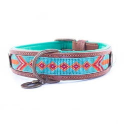DWAM Halsband Paddy Lee -Katzen Hundebedarf Geschäft dwam halsband paddy lee 123662 0500 none