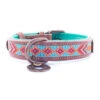 DWAM Halsband Paddy Lee -Katzen Hundebedarf Geschäft dwam halsband paddy lee 123665 0500 none