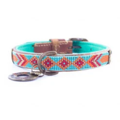 DWAM Halsband Paddy Lee -Katzen Hundebedarf Geschäft dwam halsband paddy lee 123668 0500 none