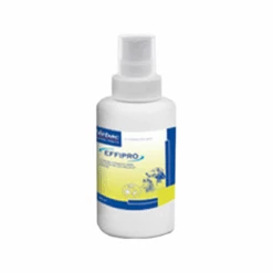 Virbac Effipro Spray 9 Virbac Effipro Spray -Katzen Hundebedarf Geschäft effipro spray 216311 0500 none