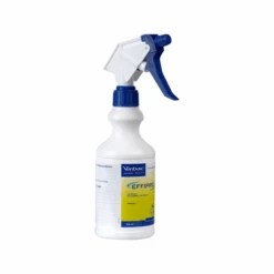 Virbac Effipro Spray 8 Virbac Effipro Spray -Katzen Hundebedarf Geschäft effipro spray 216313 0500 none