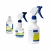 Virbac Effipro Spray -Katzen Hundebedarf Geschäft effipro spray 216314 0500 none