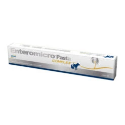 Enteromicro Complex -Katzen Hundebedarf Geschäft enteromicro complex 136765 0500 none