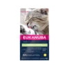 Eukanuba Cat Hairball Control 2 Eukanuba Cat Hairball Control -Katzen Hundebedarf Geschäft eukanuba cat hairball control 197360 0500 none