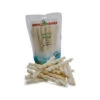 Farm Food Snack Dental Twist -Katzen Hundebedarf Geschäft farm food snack dental twist 139237 0500 none