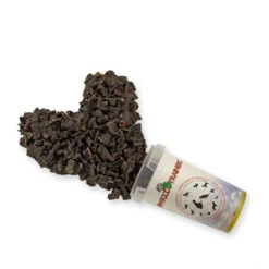 Farm Food Trainers 9 Farm Food Trainers -Katzen Hundebedarf Geschäft farm food trainers 215819 0500 none