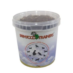 Farm Food Trainers 8 Farm Food Trainers -Katzen Hundebedarf Geschäft farm food trainers 215822 0500 none