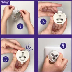 Feliway Help! -Katzen Hundebedarf Geschäft feliway help 206792 0500 none