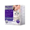 Feliway Optimum -Katzen Hundebedarf Geschäft feliway optimum 168837 0500 none