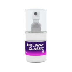 Feliway Spray -Katzen Hundebedarf Geschäft feliway spray 202982 0500 none