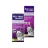 Feliway Spray 1 Feliway Spray -Katzen Hundebedarf Geschäft feliway spray 203000 0500 none