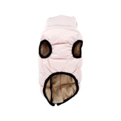 Ferribiella Down Jacket Nuvola -Katzen Hundebedarf Geschäft ferribiella down jacket nuvola 152170 0500 none