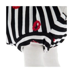 Ferribiella Jumper Kiss -Katzen Hundebedarf Geschäft ferribiella jumper kiss 152188 0500 none