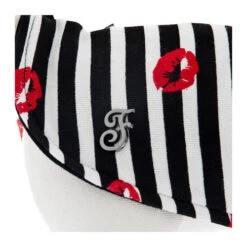 Ferribiella Jumper Kiss -Katzen Hundebedarf Geschäft ferribiella jumper kiss 152191 0500 none