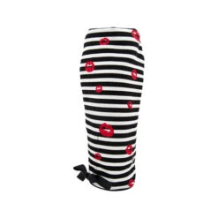 Ferribiella Jumper Kiss -Katzen Hundebedarf Geschäft ferribiella jumper kiss 152197 0500 none