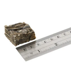 Fish4Dogs Dental - Sea Jerky Fish Squares 7 Fish4Dogs Dental - Sea Jerky Fish Squares -Katzen Hundebedarf Geschäft fish4dogs dental sea jerky fish squares 160346 0500 none